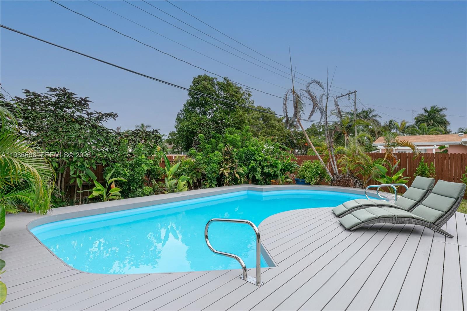 1507 Harding Street, Hollywood, FL 33020 photo 11