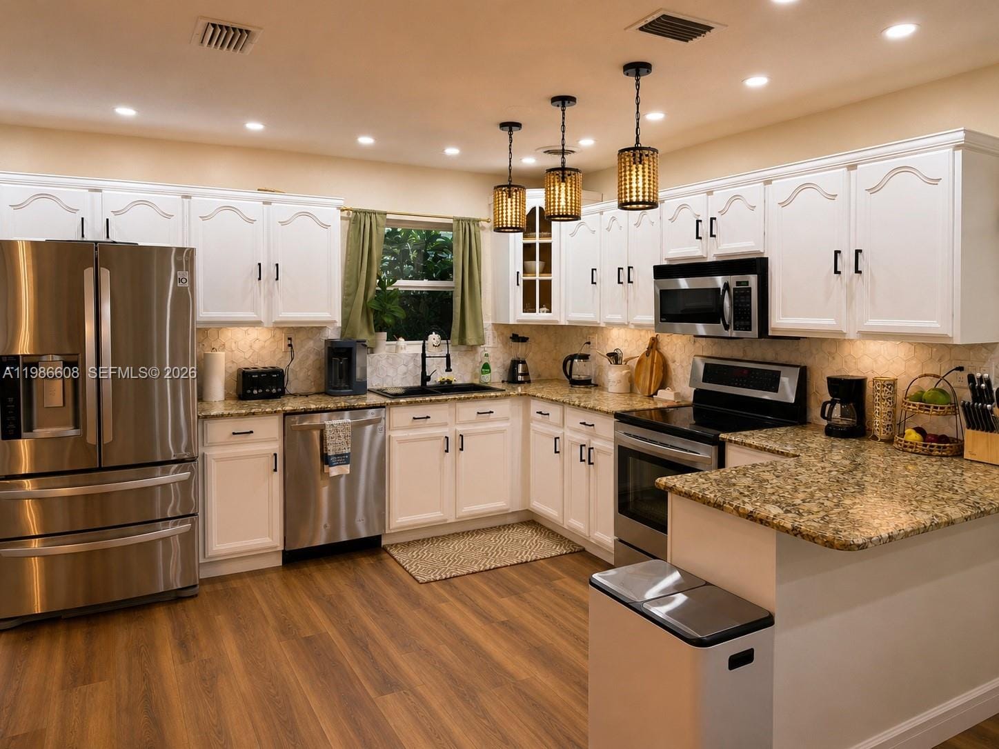 1507 Harding Street, Hollywood, FL 33020 photo 20