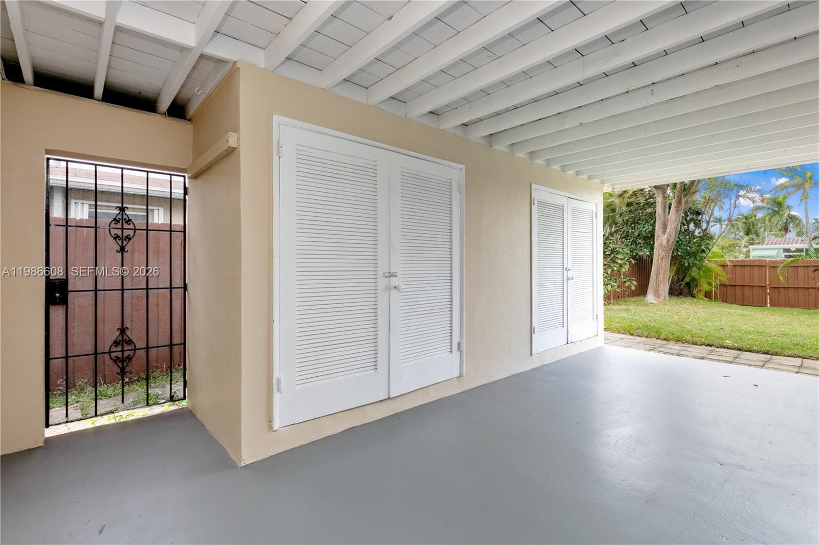 1507 Harding Street, Hollywood, FL 33020 photo 22