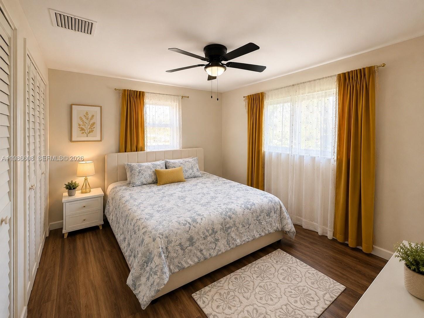 1507 Harding Street, Hollywood, FL 33020 photo 4