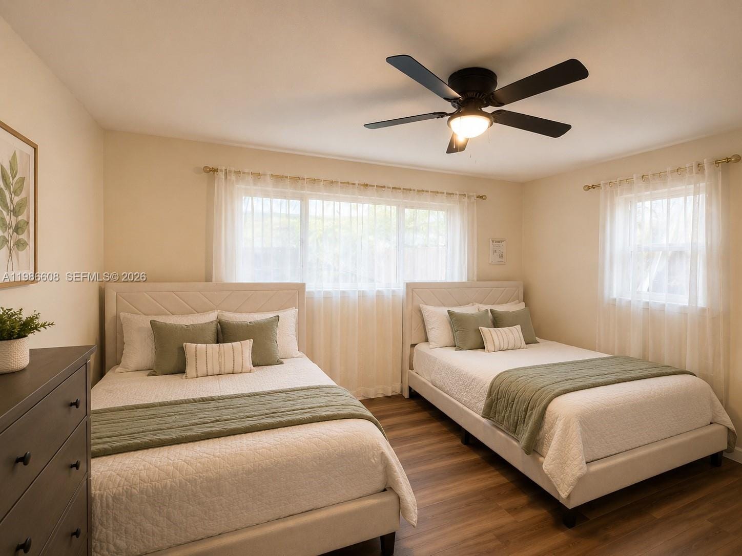 1507 Harding Street, Hollywood, FL 33020 photo 5