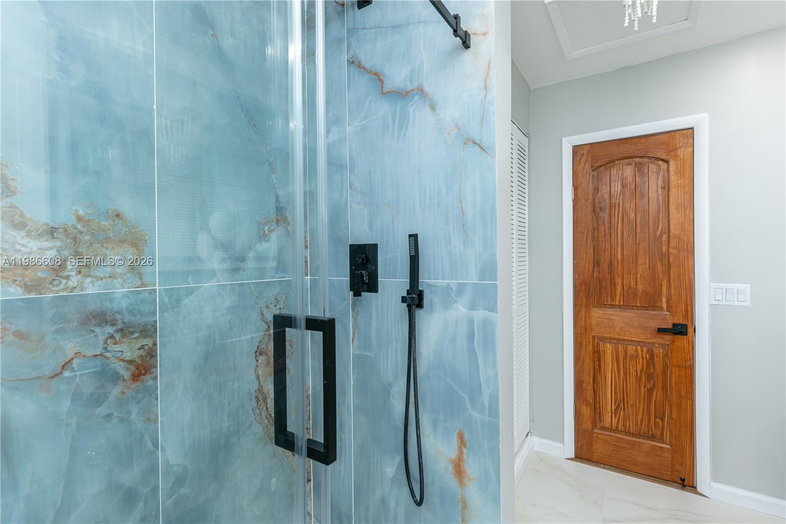 1507 Harding Street, Hollywood, FL 33020 photo 7