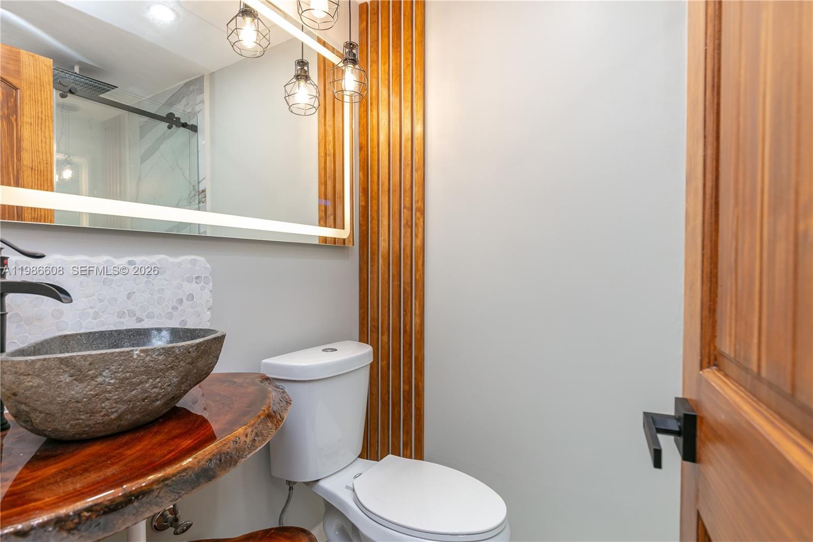 1507 Harding Street, Hollywood, FL 33020 photo 8