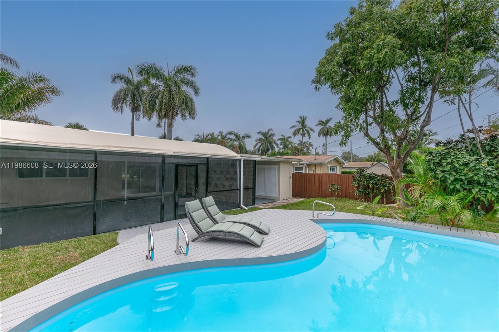1507 Harding Street, Hollywood, FL 33020 photo 10