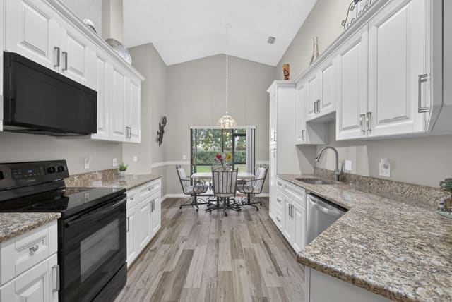 1972 White Coral Way, sold in Wellington Tr 43, Wellington, FL