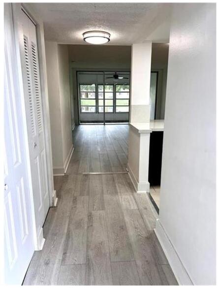 6001 NW 61st Avenue 102, Tamarac, FL 33319, Tamarac