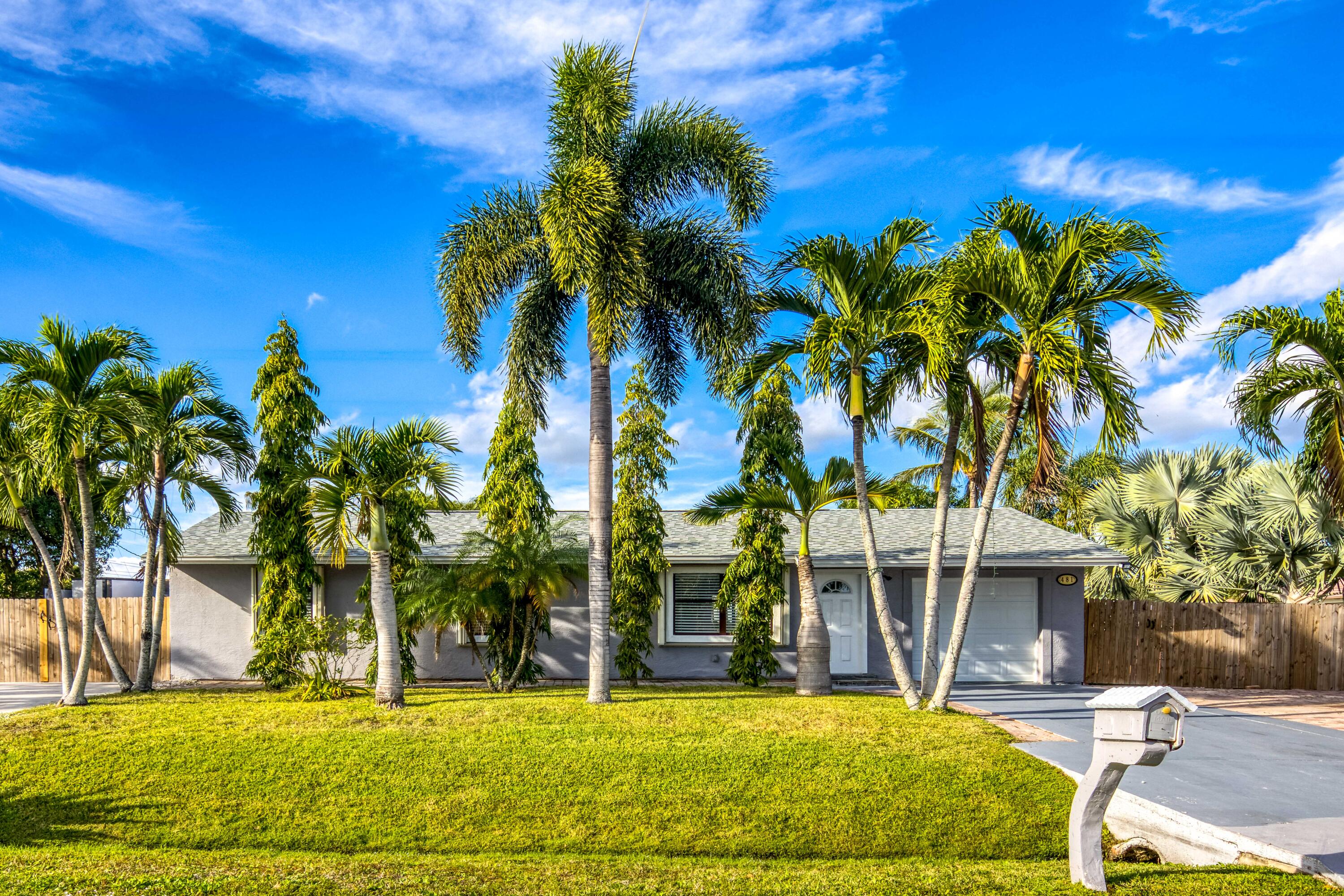 481 SW Voltair Terrace, Port St. Lucie, FL 34984, Port St Lucie