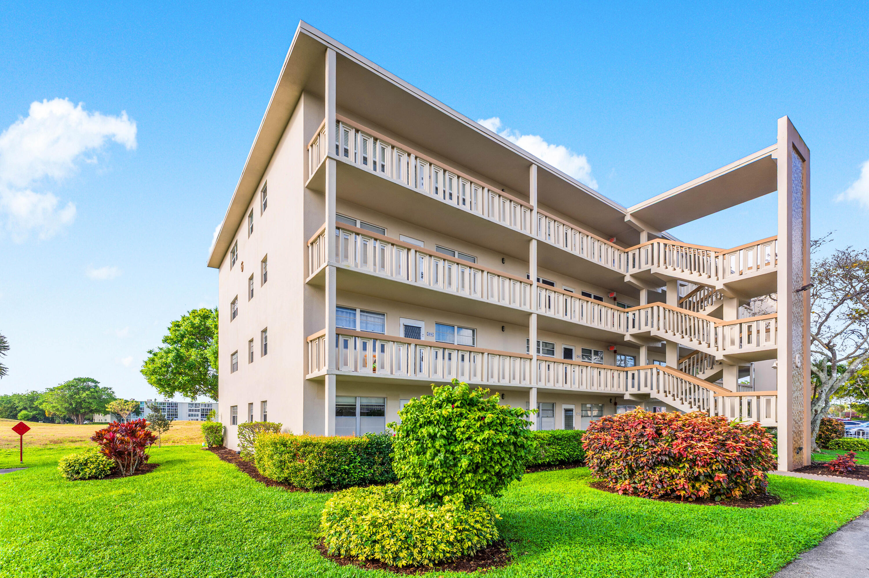 2016 Ventnor Crescent G, Deerfield Beach, FL 33442, Deerfield Beach
