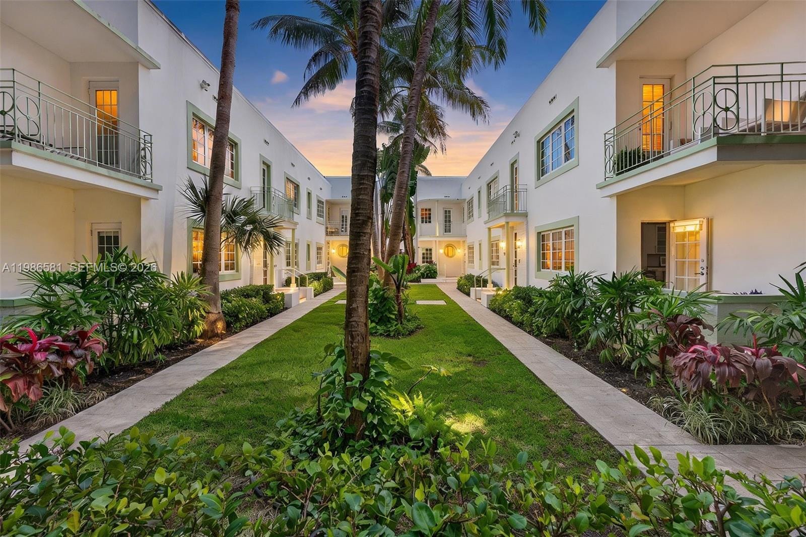 1205 Meridian Avenue 1, Miami Beach, FL 33139