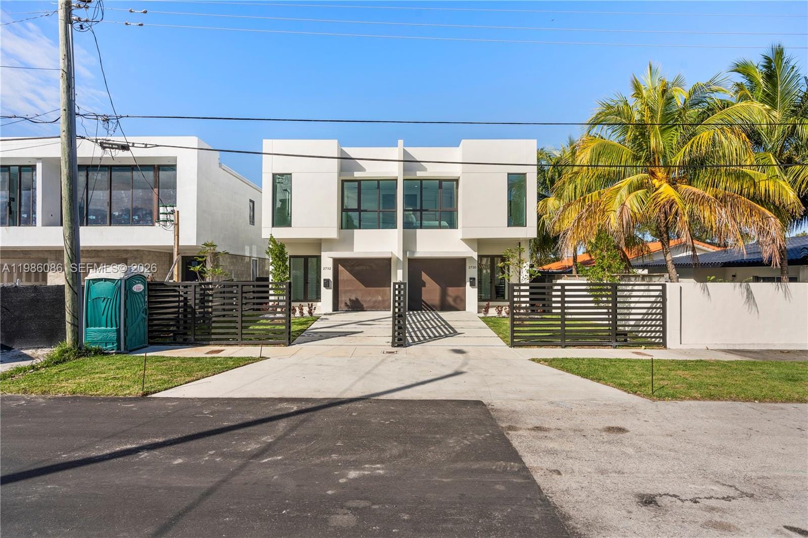 2730 SW 31st Avenue, Miami, FL 33133 photo 2