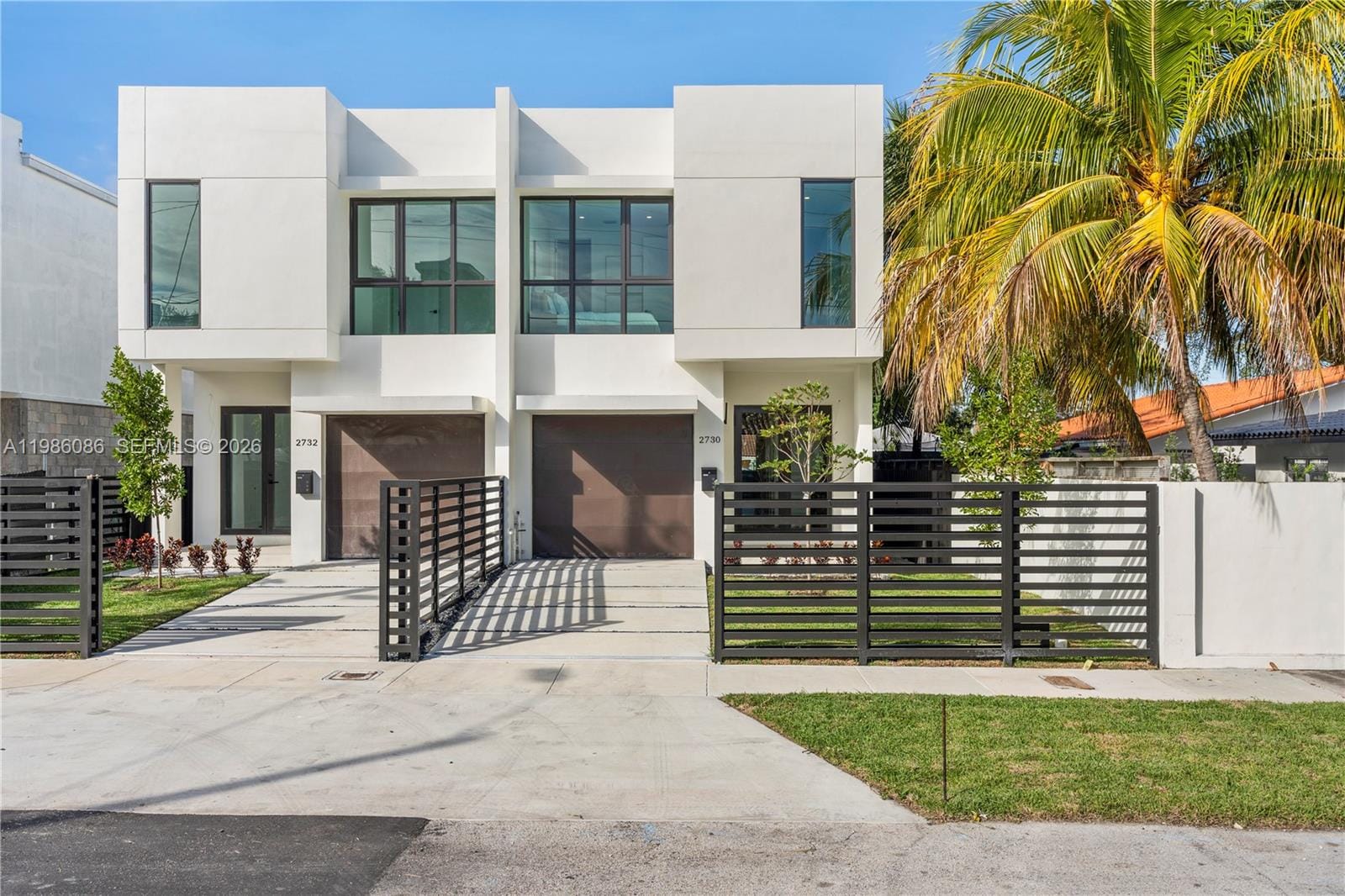 2730 SW 31st Avenue, Miami, FL 33133 photo 3