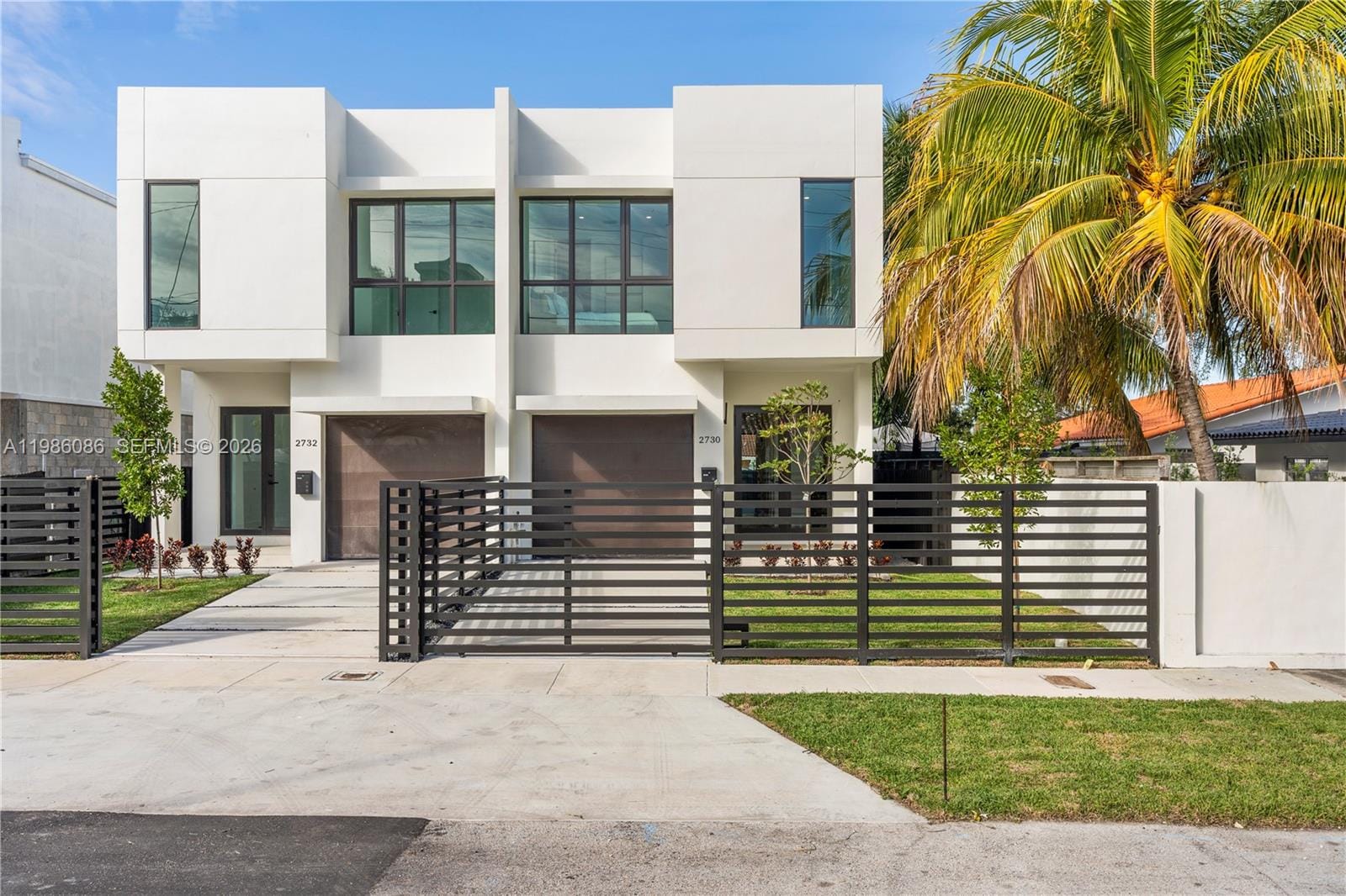 2730 SW 31st Avenue, Miami, FL 33133 photo 4