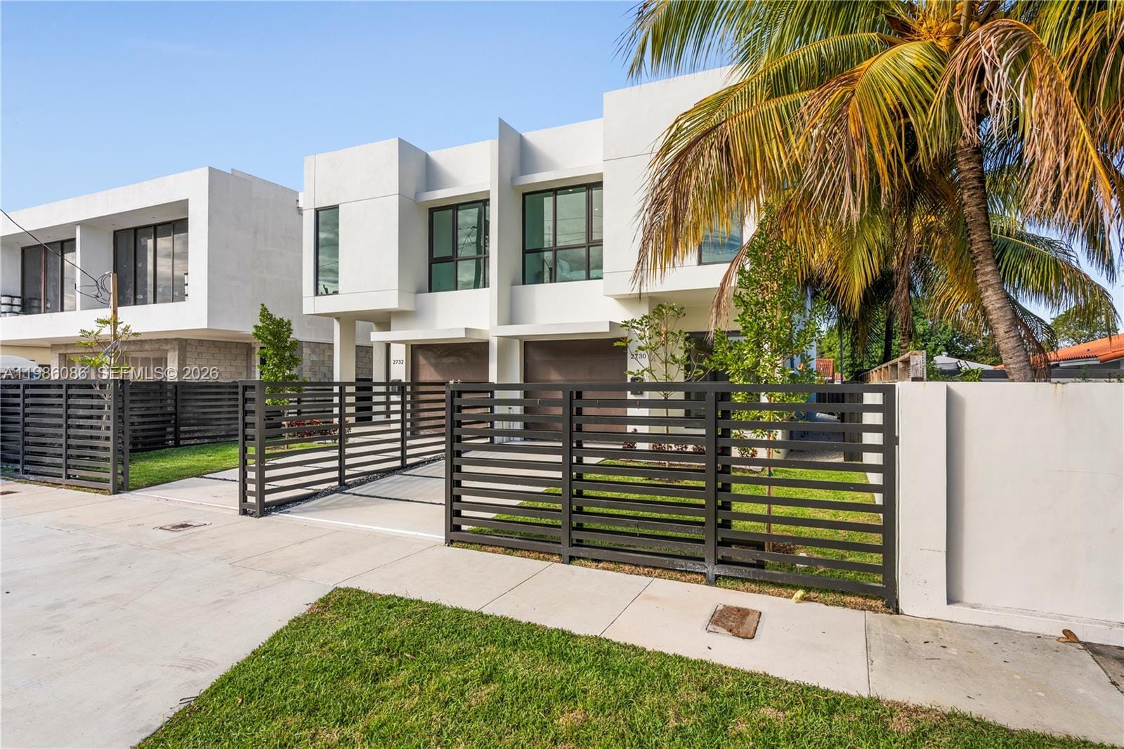 2730 SW 31st Avenue, Miami, FL 33133 photo 6