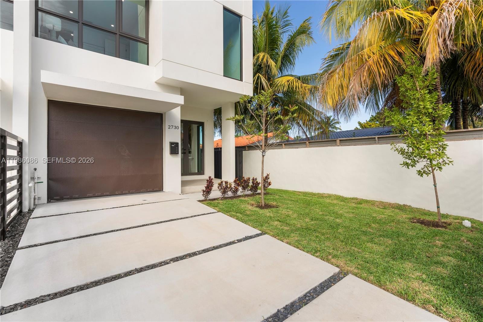 2730 SW 31st Avenue, Miami, FL 33133 photo 7