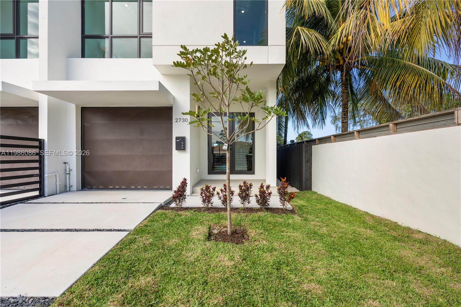 2730 SW 31st Avenue, Miami, FL 33133 photo 9