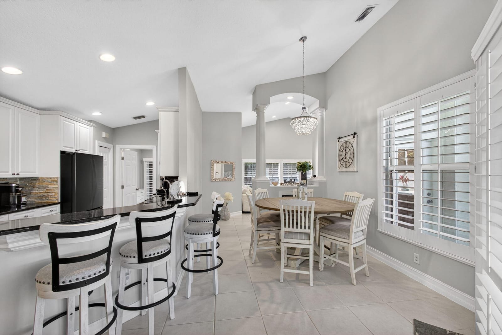 8075 SE Governors Way — photo 11