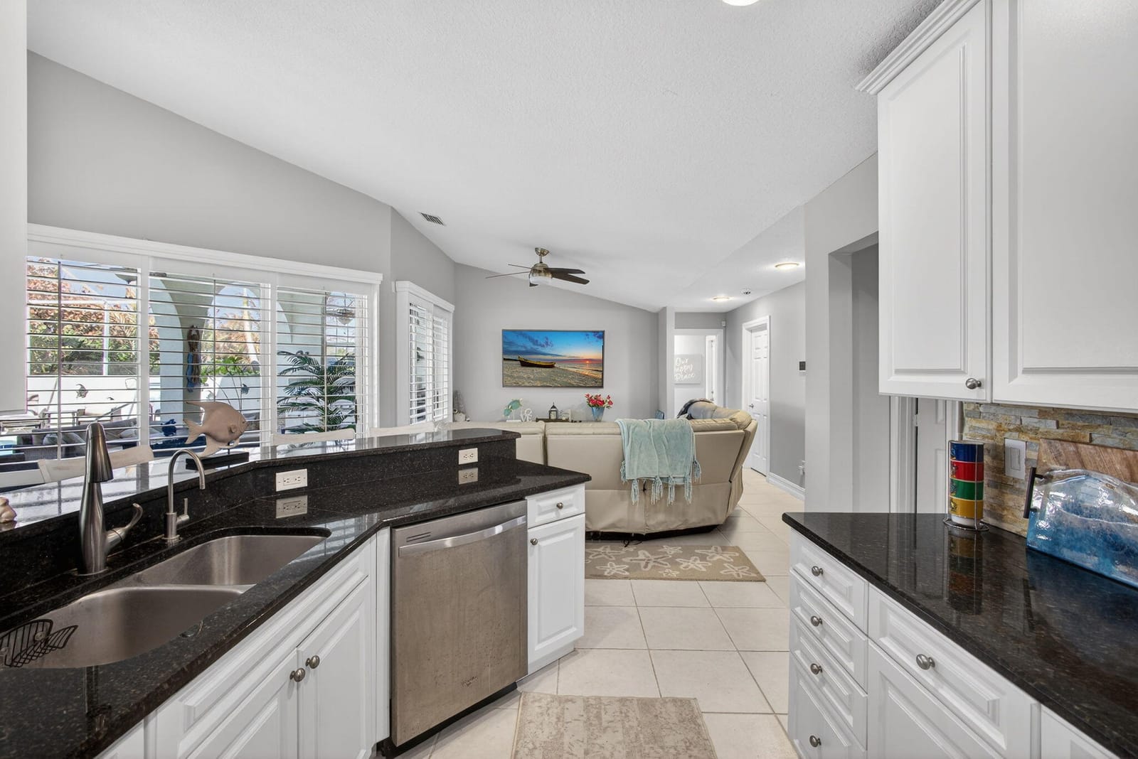 8075 SE Governors Way — photo 12