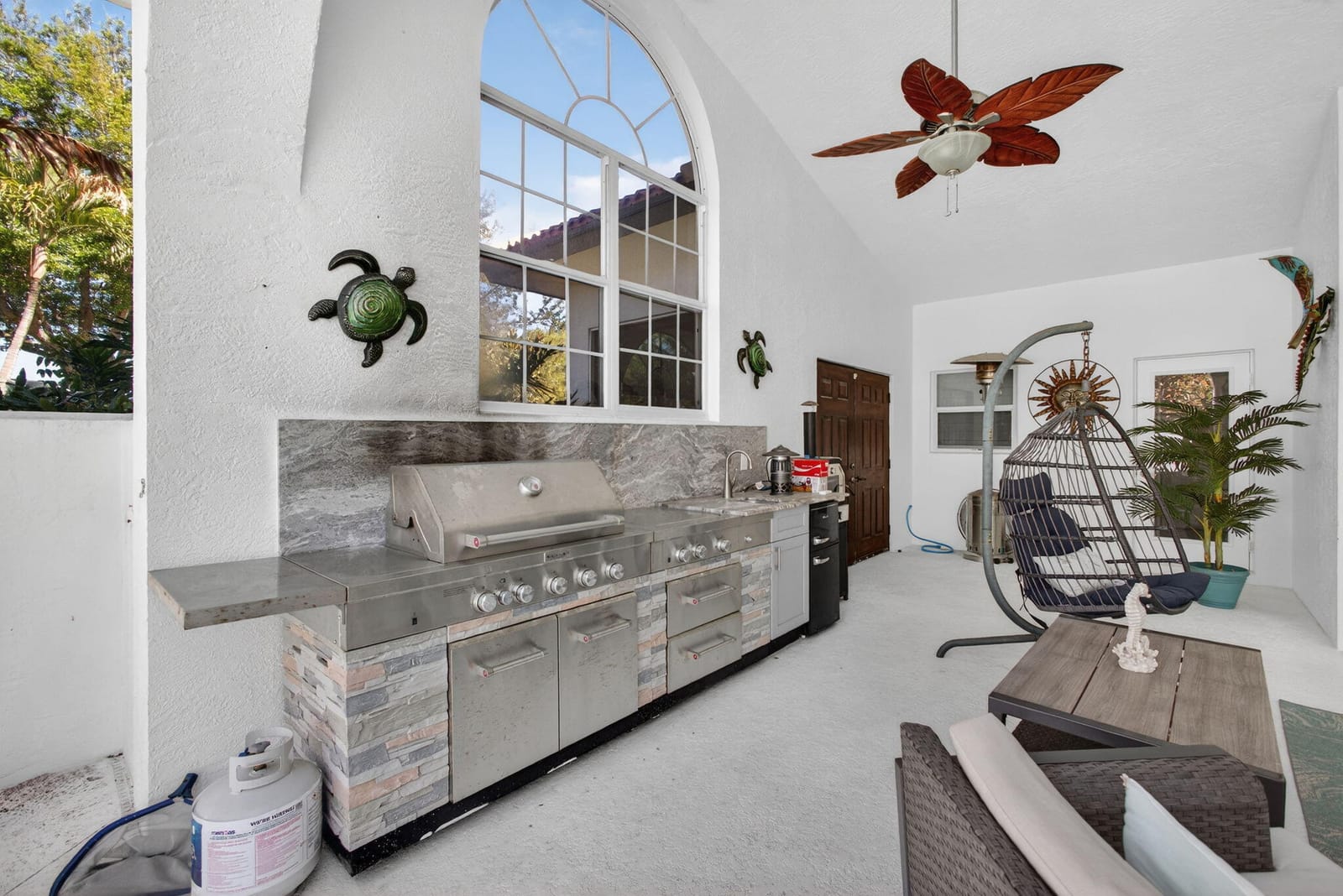 8075 SE Governors Way — photo 4
