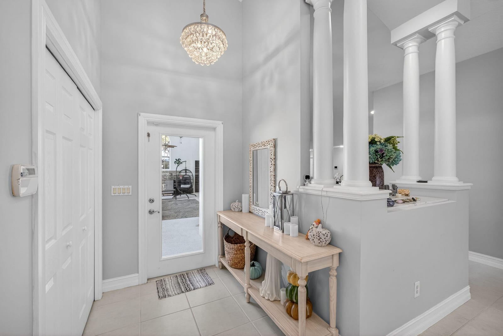 8075 SE Governors Way — photo 5