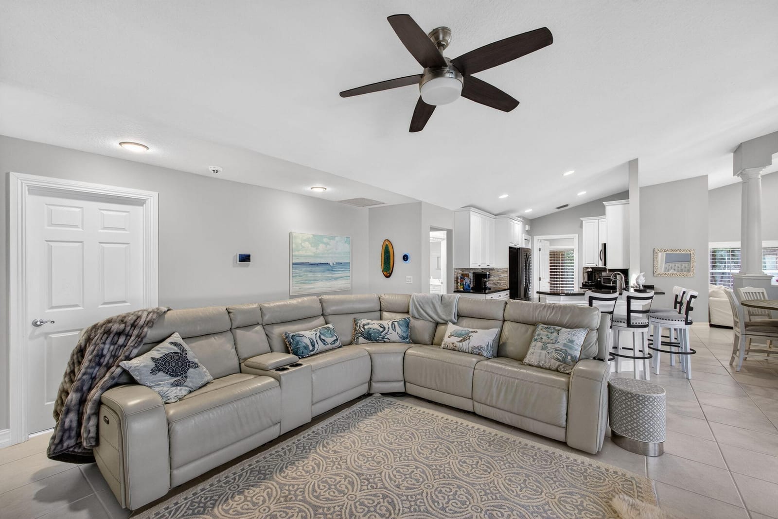 8075 SE Governors Way — photo 6