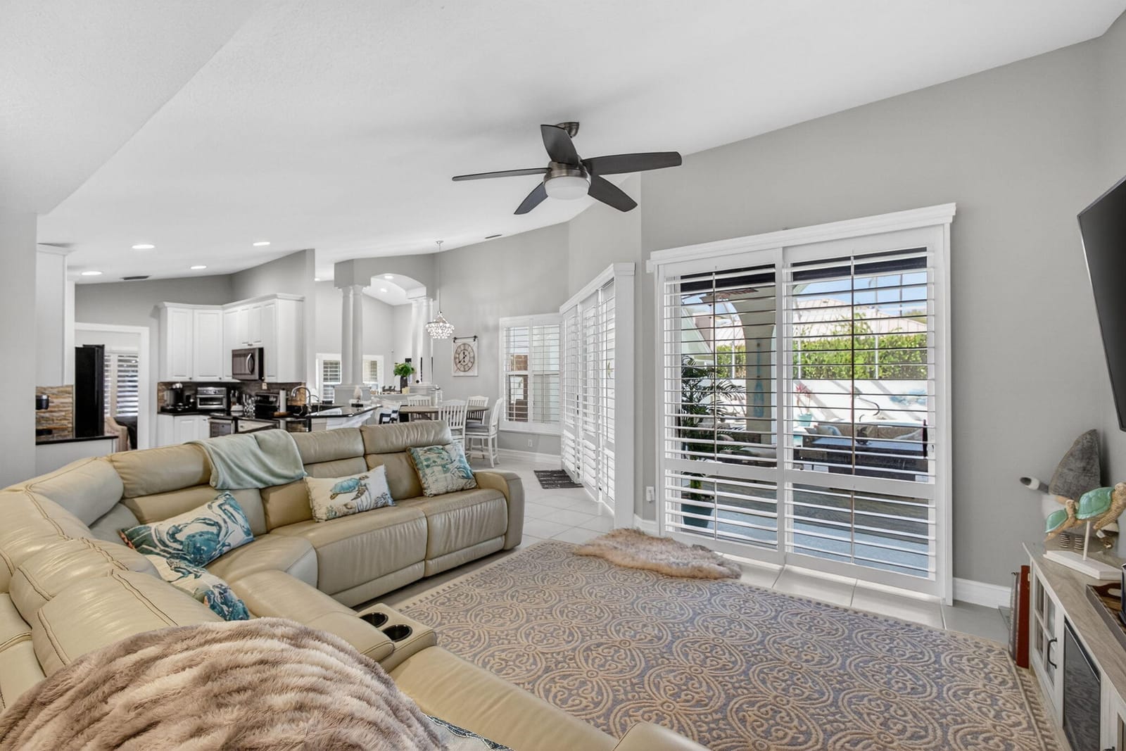8075 SE Governors Way — photo 7