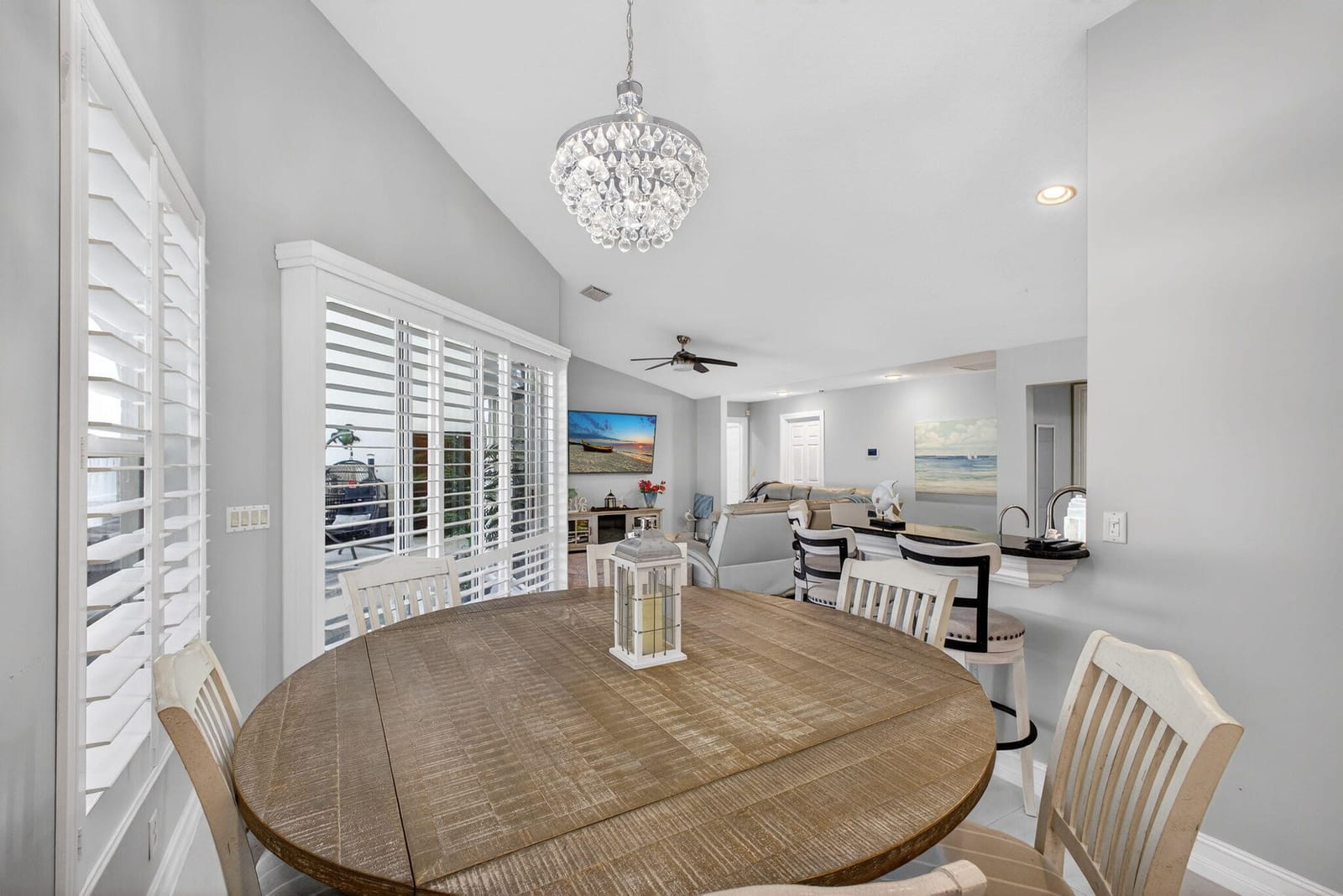 8075 SE Governors Way — photo 8