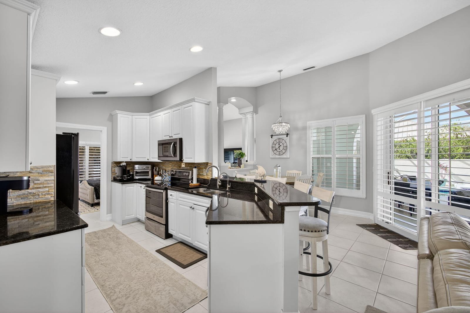 8075 SE Governors Way — photo 9