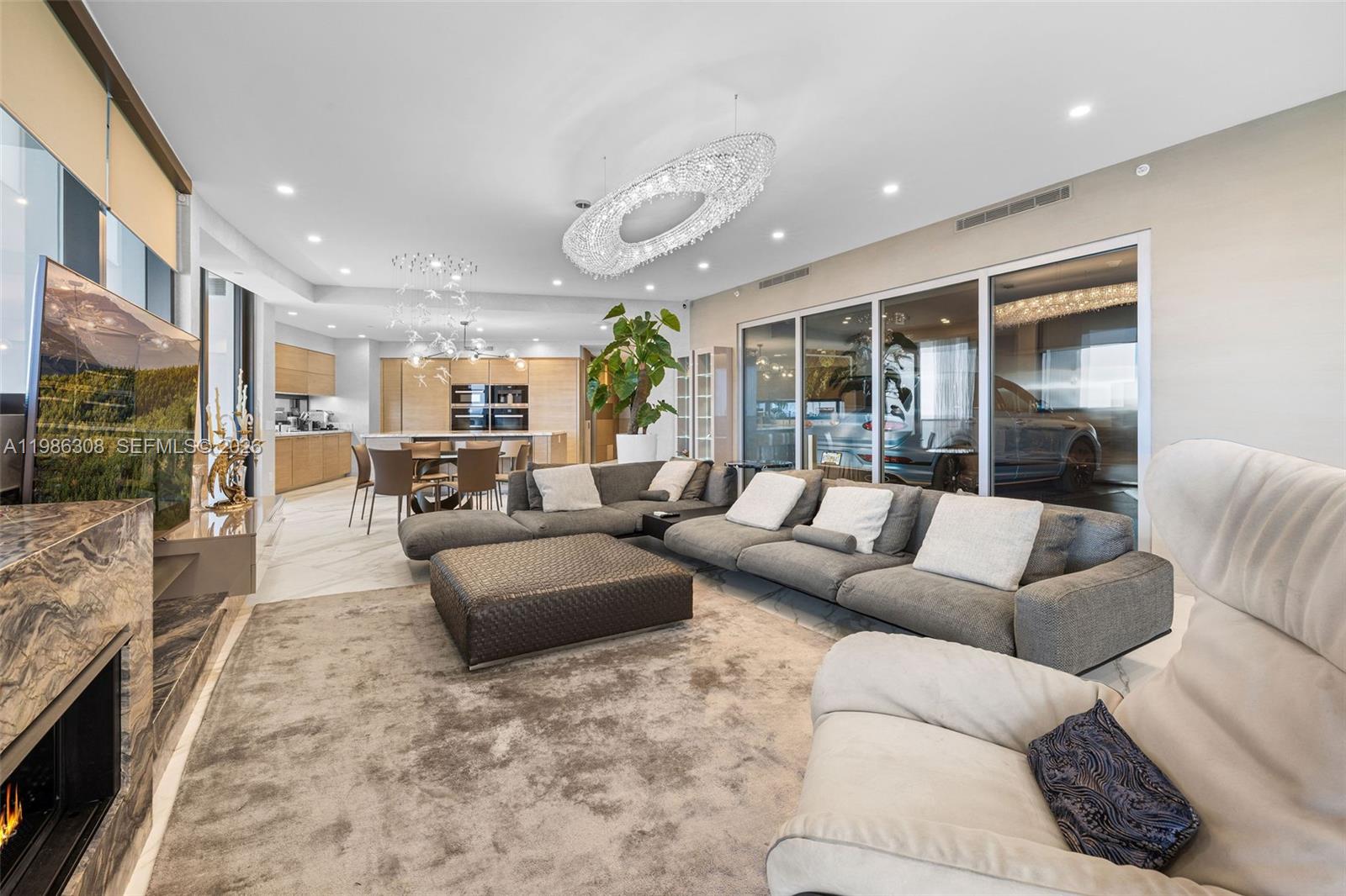 18555 Collins Avenue 2201, Sunny Isles Beach, FL 33160, Sunny Isles Beach