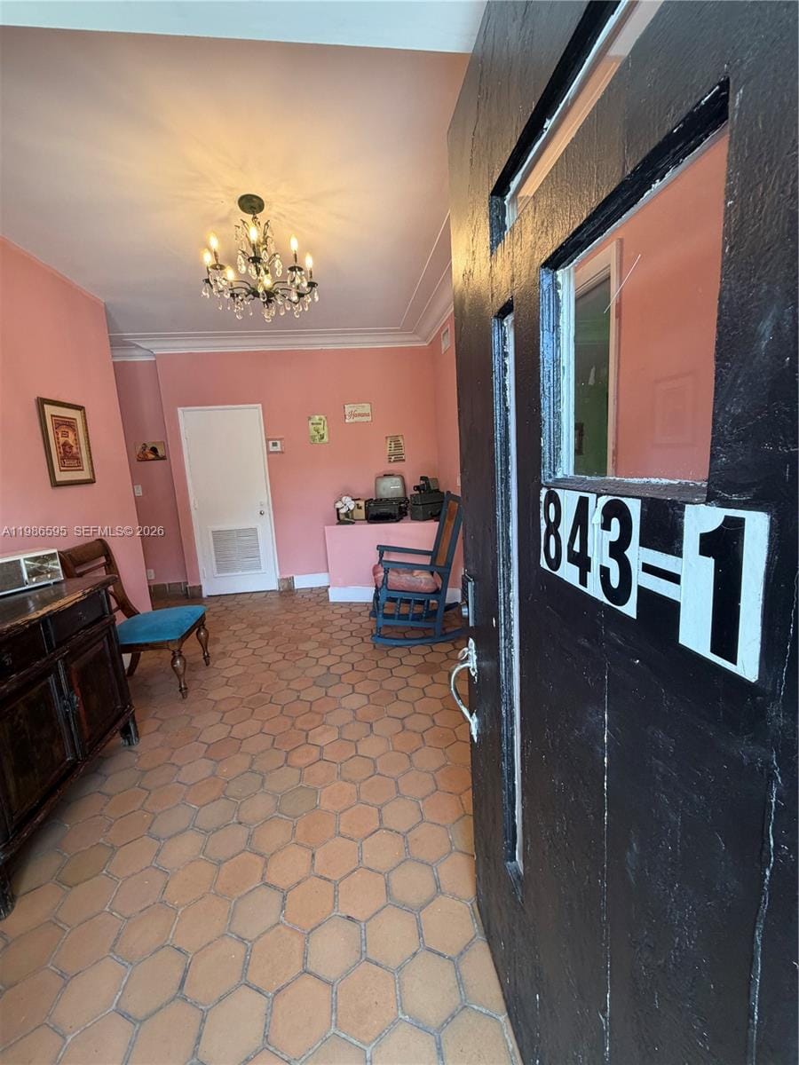 843 NW 3rd Street 1, Miami, FL 33128 photo 2