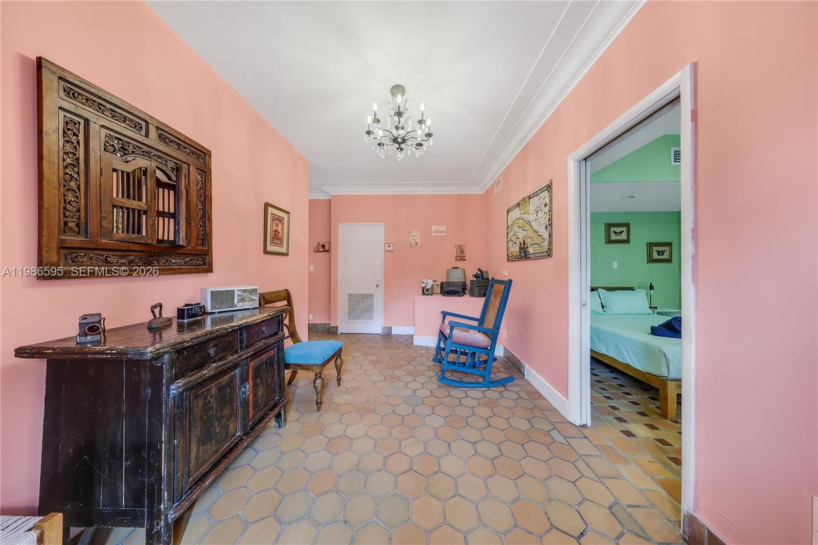 843 NW 3rd Street 1, Miami, FL 33128 photo 11