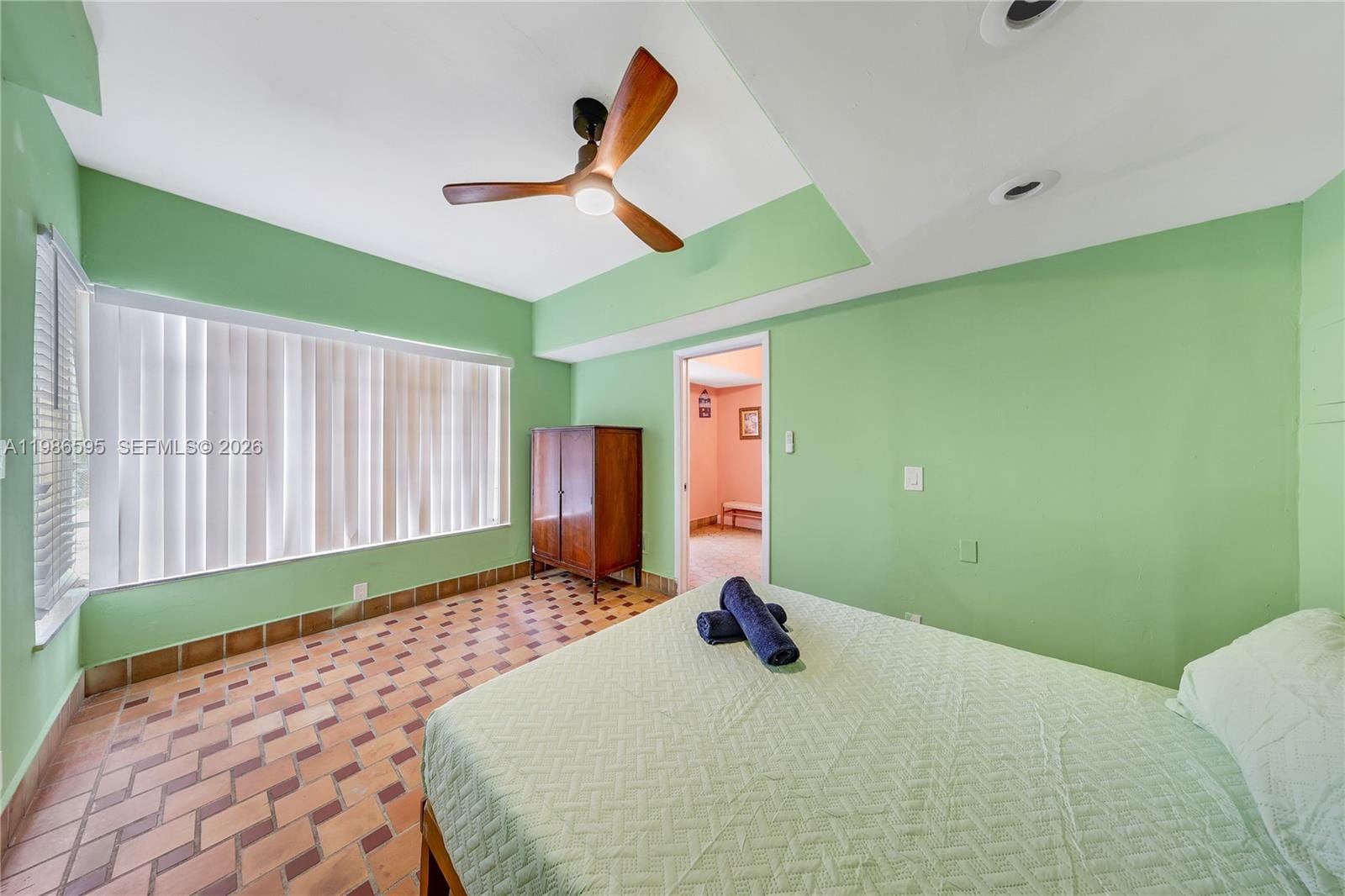 843 NW 3rd Street 1, Miami, FL 33128 photo 12