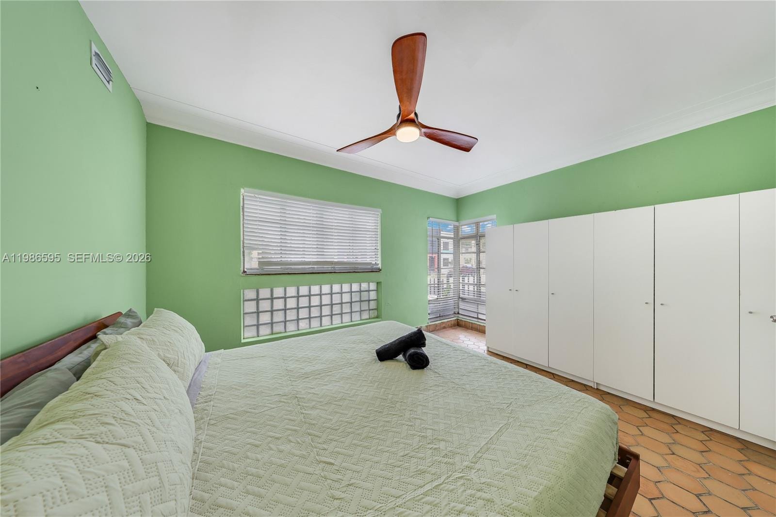 843 NW 3rd Street 1, Miami, FL 33128 photo 13