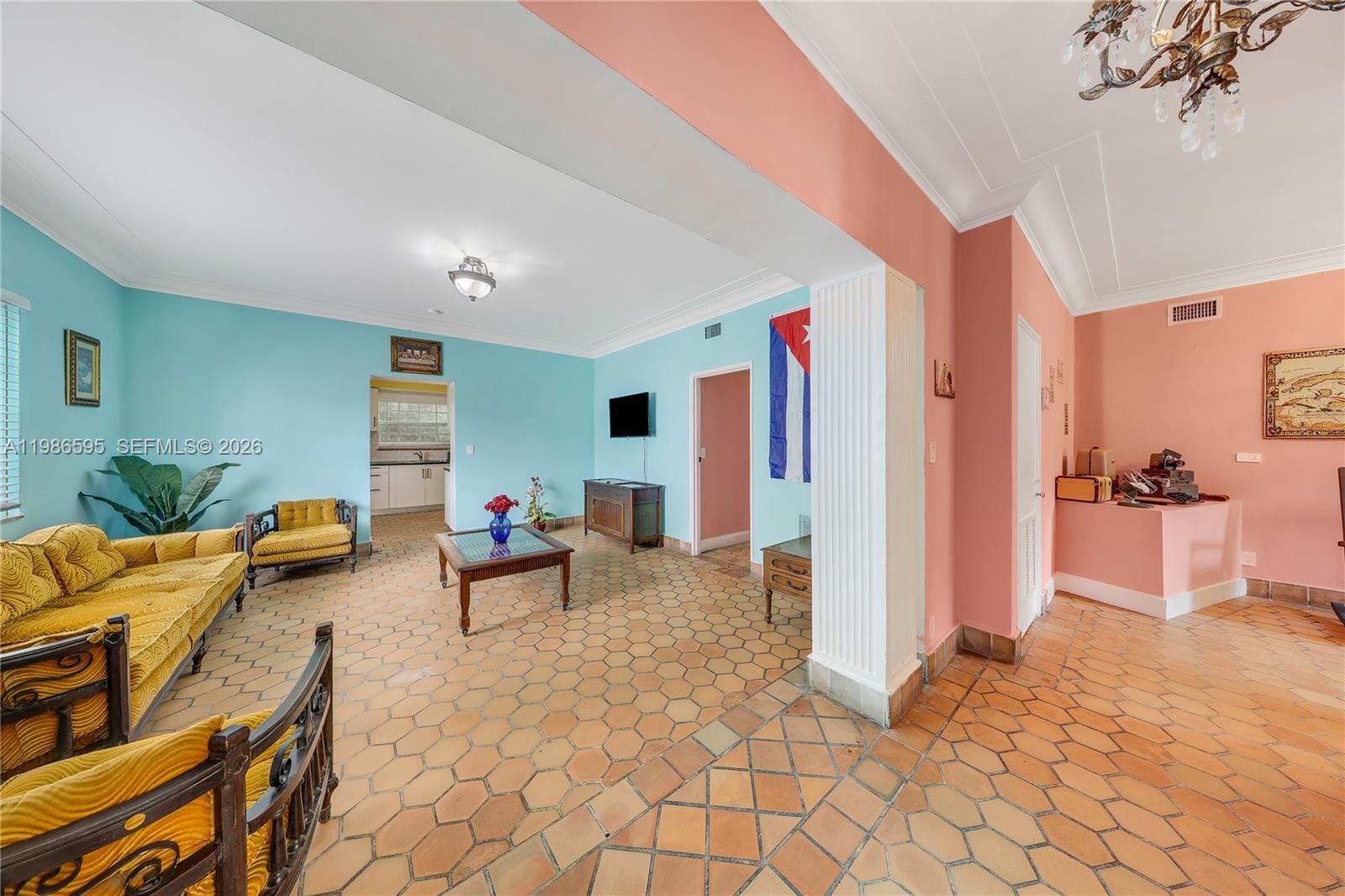 843 NW 3rd Street 1, Miami, FL 33128 photo 14