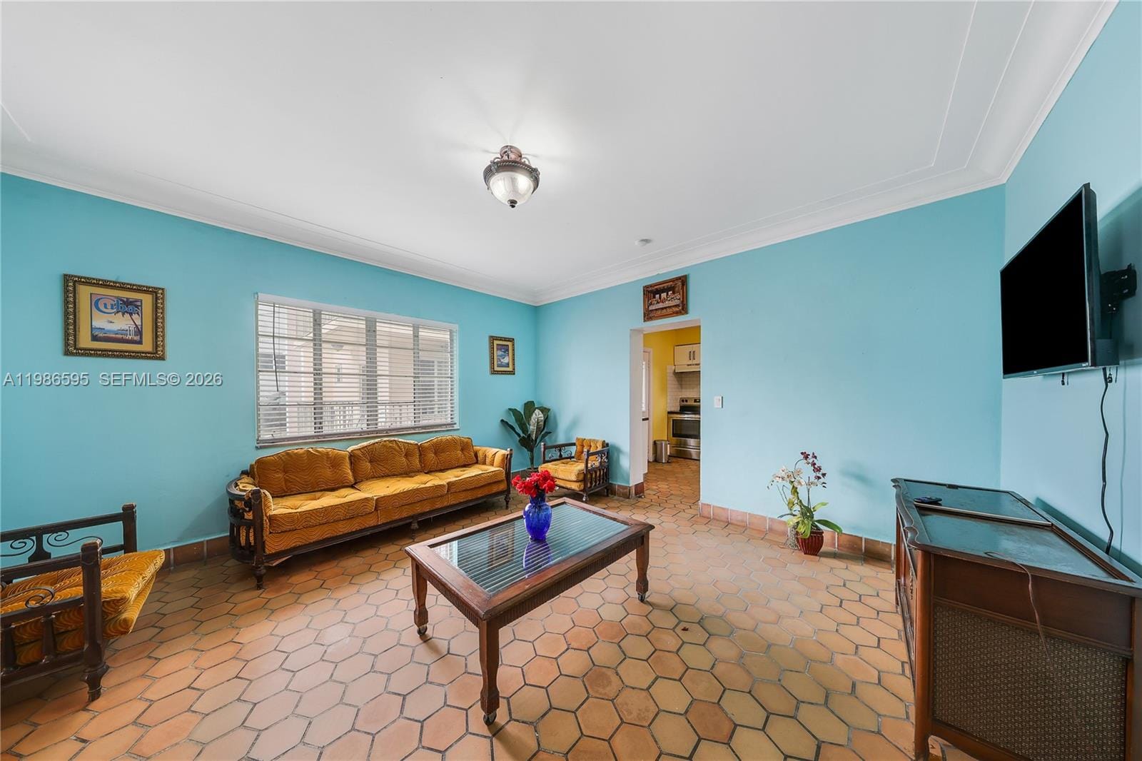 843 NW 3rd Street 1, Miami, FL 33128 photo 15