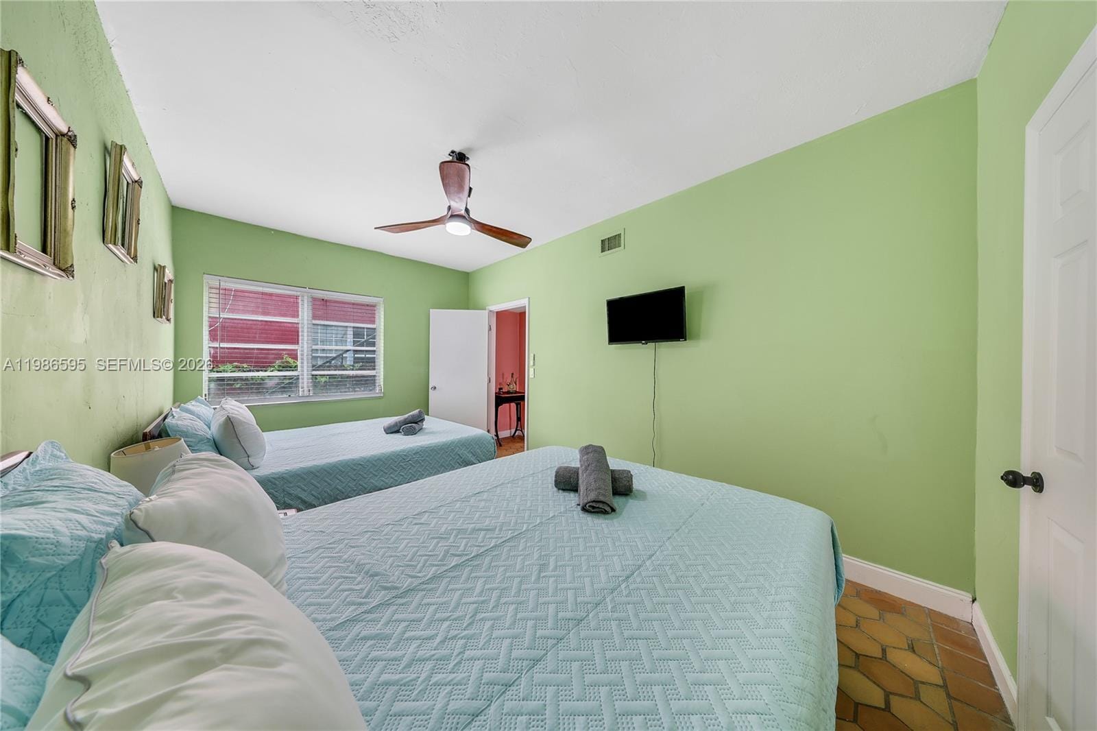 843 NW 3rd Street 1, Miami, FL 33128 photo 16