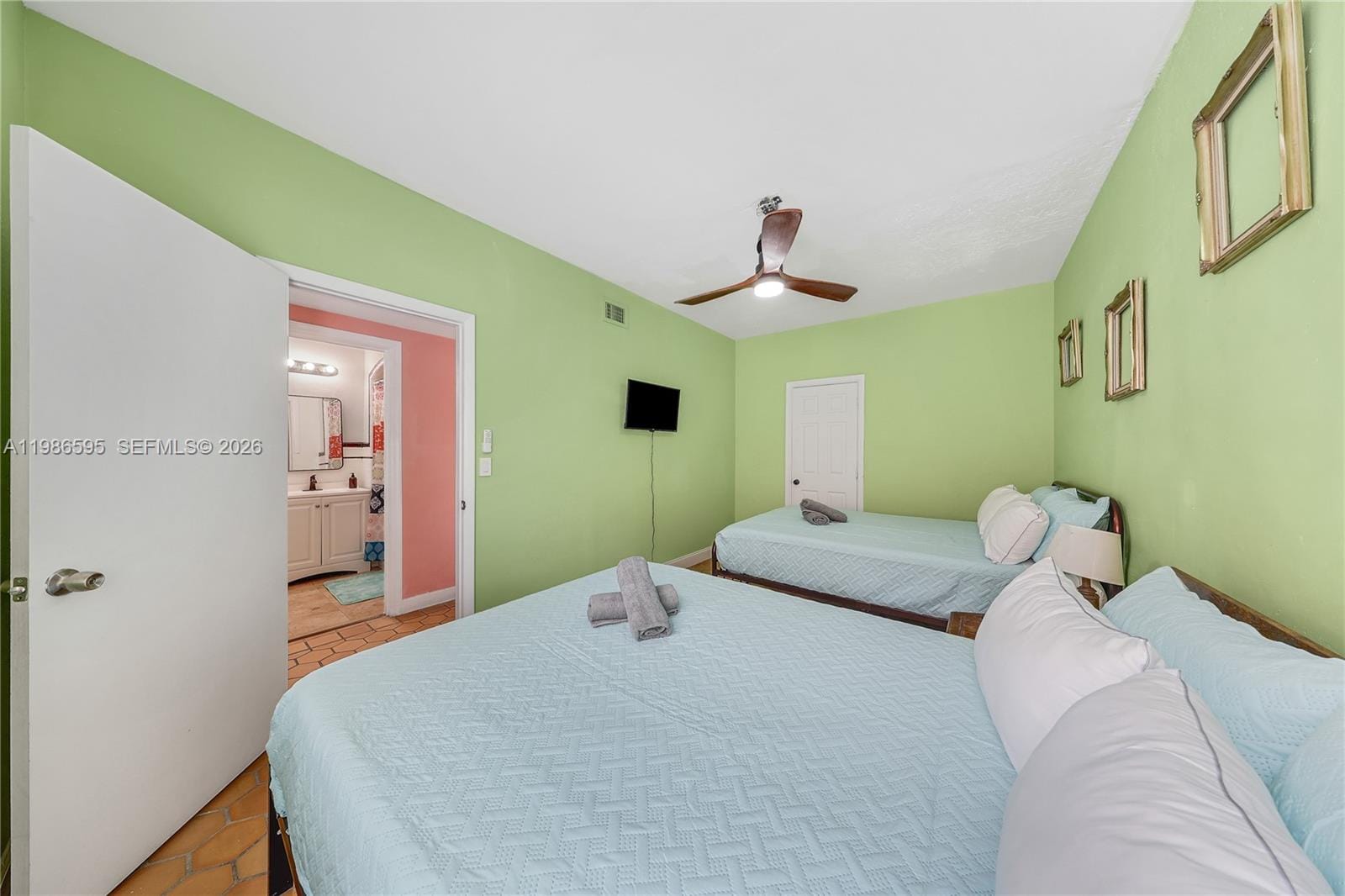 843 NW 3rd Street 1, Miami, FL 33128 photo 17