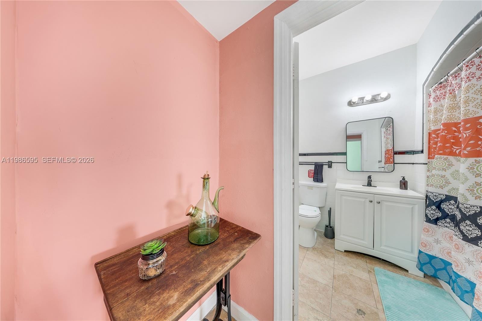 843 NW 3rd Street 1, Miami, FL 33128 photo 18