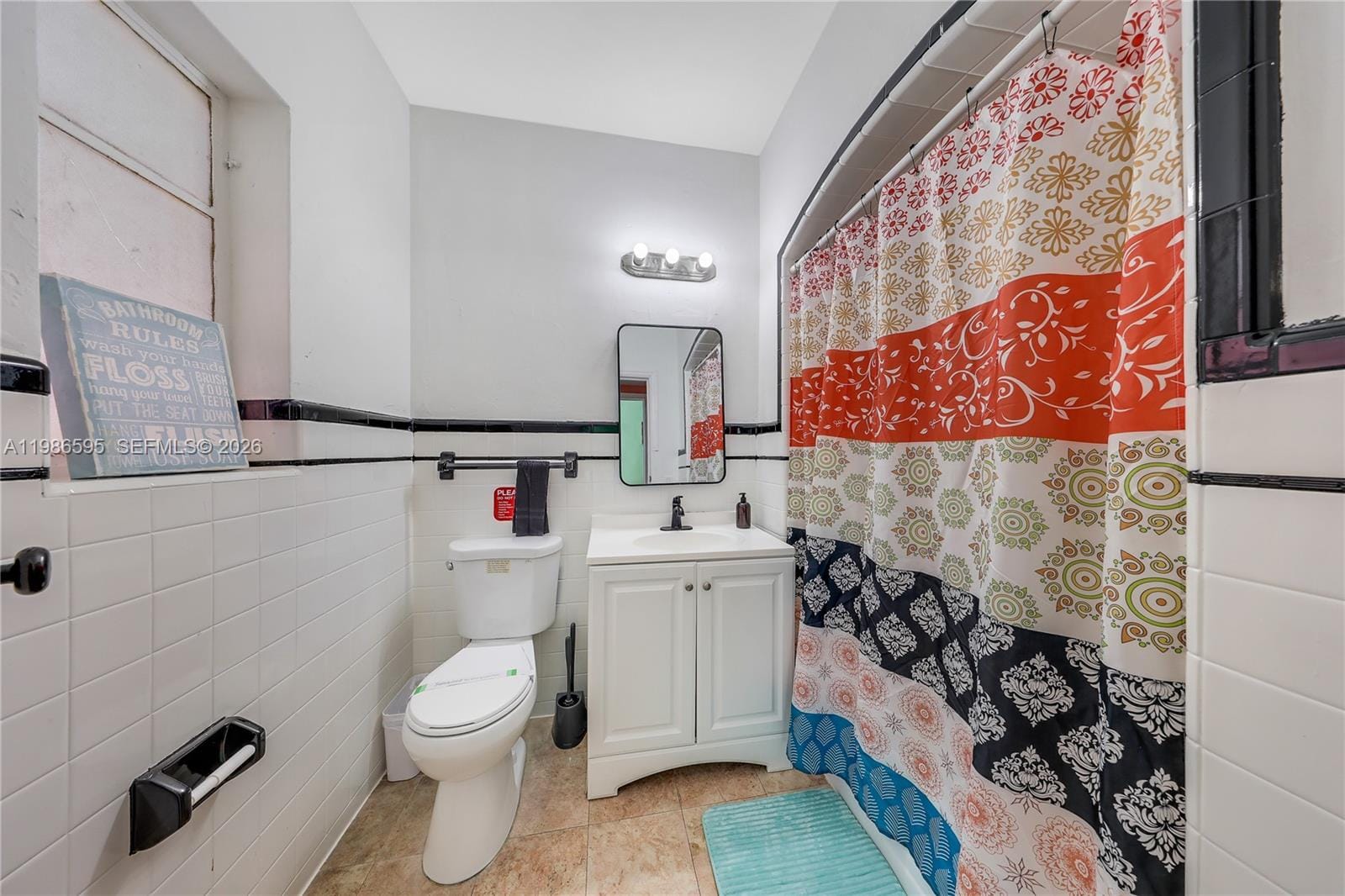 843 NW 3rd Street 1, Miami, FL 33128 photo 19
