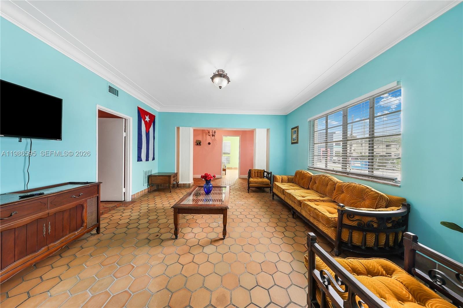 843 NW 3rd Street 1, Miami, FL 33128 photo 20
