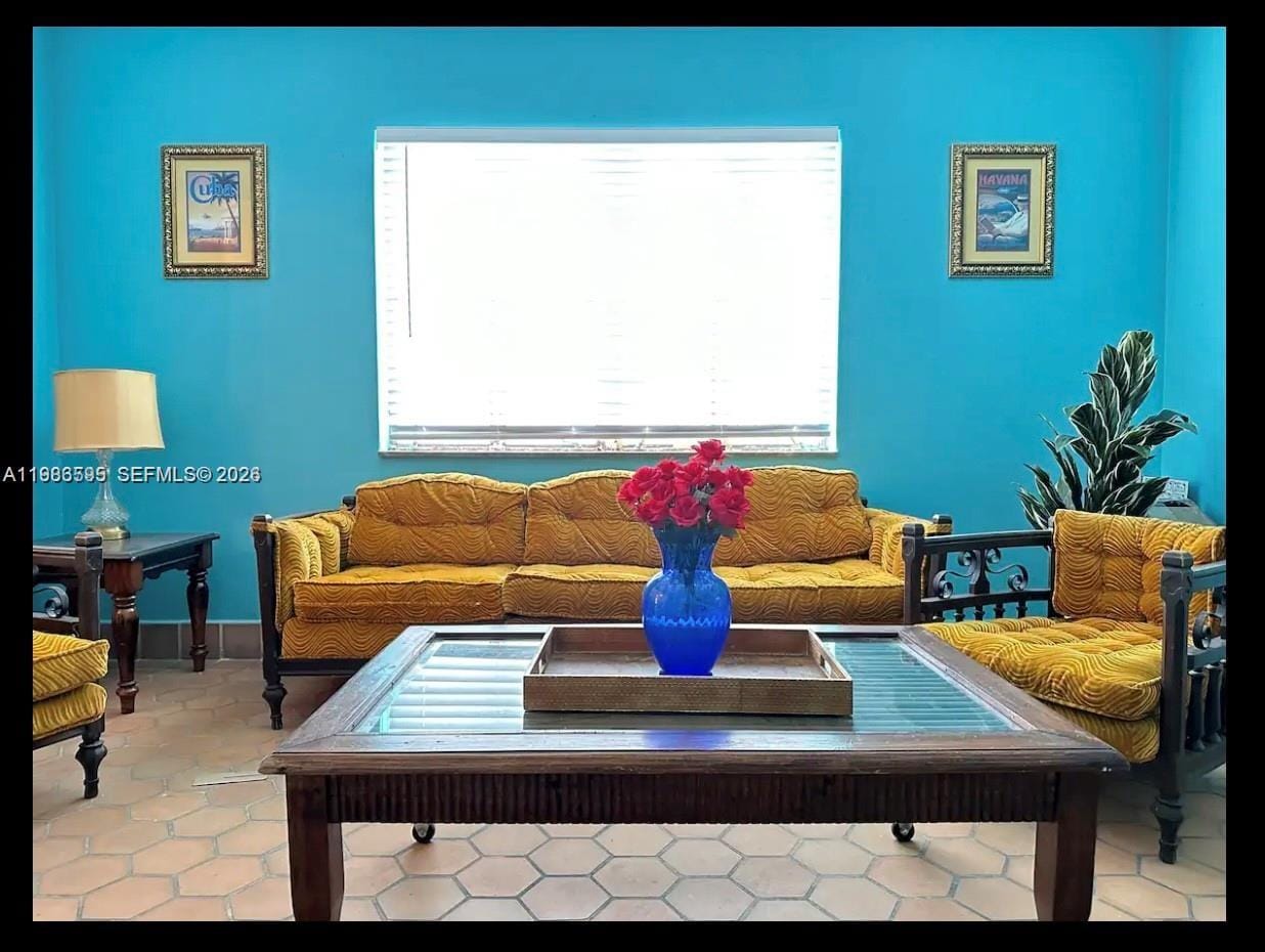 843 NW 3rd Street 1, Miami, FL 33128 photo 3