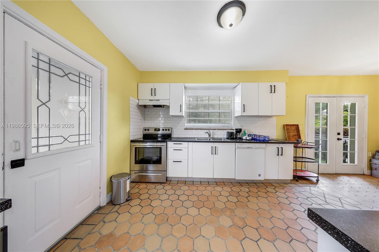 843 NW 3rd Street 1, Miami, FL 33128 photo 21