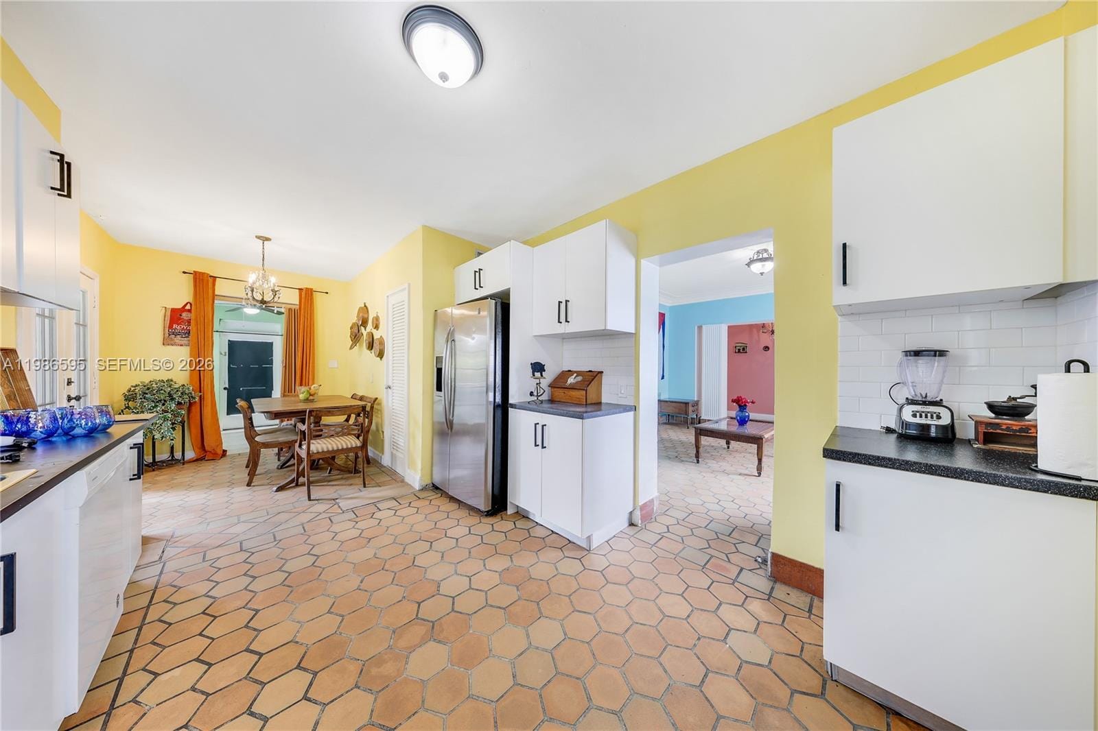 843 NW 3rd Street 1, Miami, FL 33128 photo 22