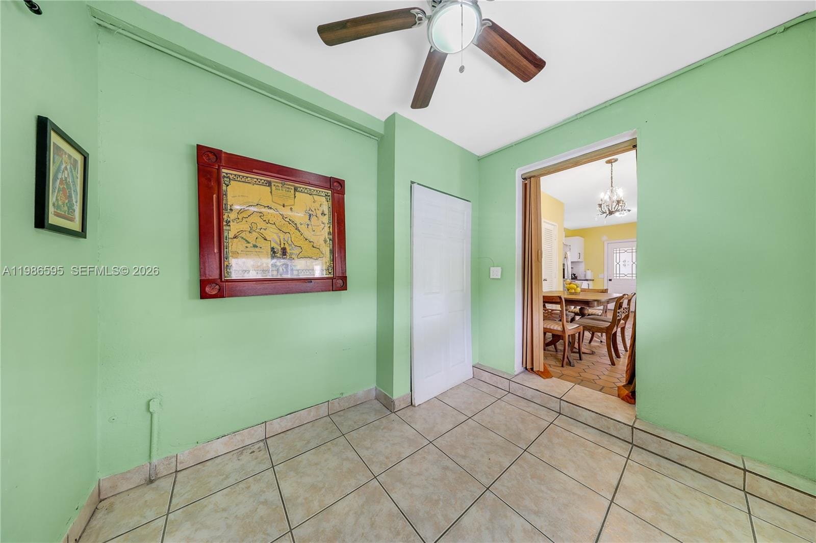843 NW 3rd Street 1, Miami, FL 33128 photo 24