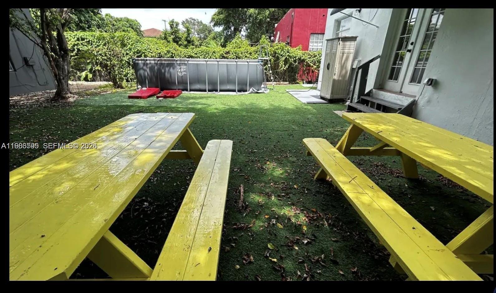 843 NW 3rd Street 1, Miami, FL 33128 photo 25