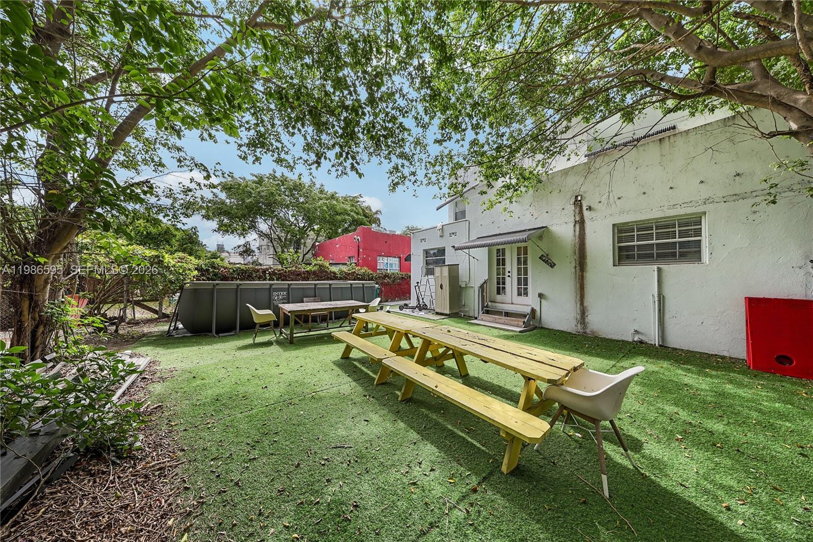 843 NW 3rd Street 1, Miami, FL 33128 photo 27