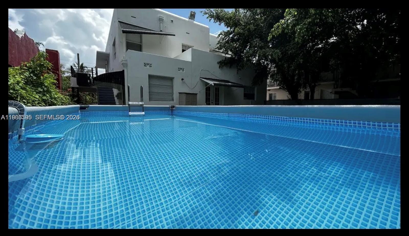 843 NW 3rd Street 1, Miami, FL 33128 photo 28