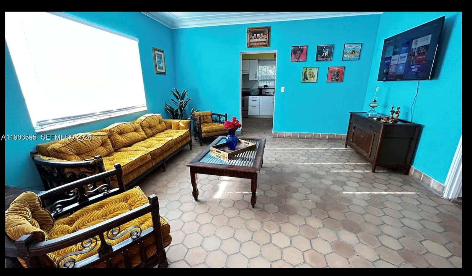 843 NW 3rd Street 1, Miami, FL 33128 photo 4