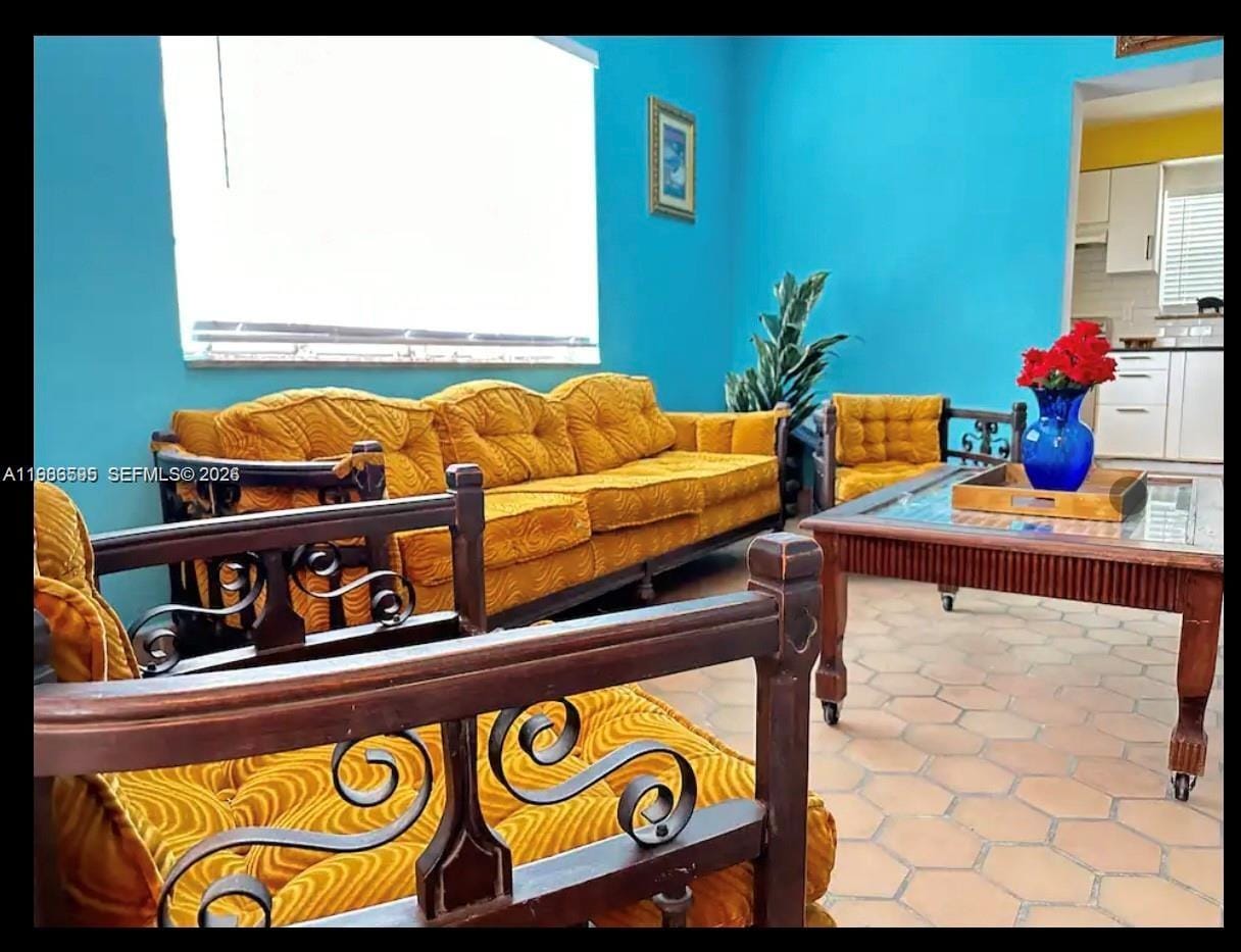 843 NW 3rd Street 1, Miami, FL 33128 photo 5