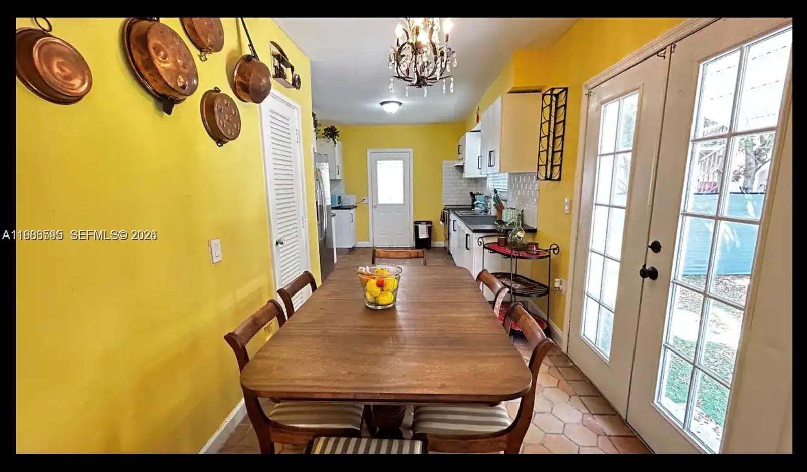 843 NW 3rd Street 1, Miami, FL 33128 photo 6