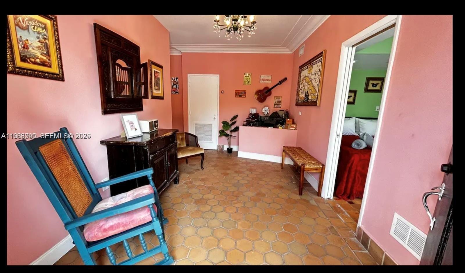 843 NW 3rd Street 1, Miami, FL 33128 photo 7